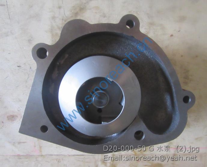 D20-000-50 G 水泵 (2)