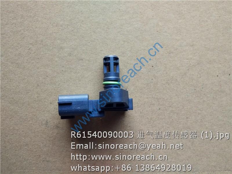 R61540090003 进气温度传感器 (1)