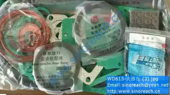 WD615-大修包 (3)
