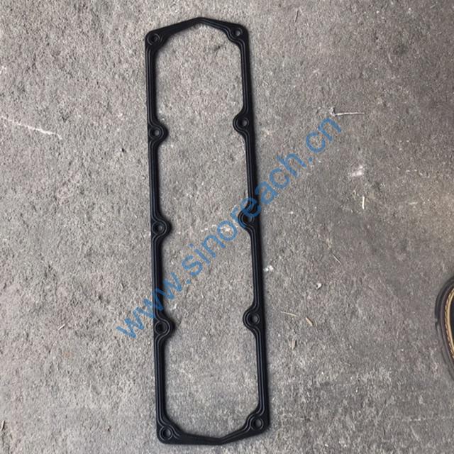 1AQ000-1003022B 罩垫