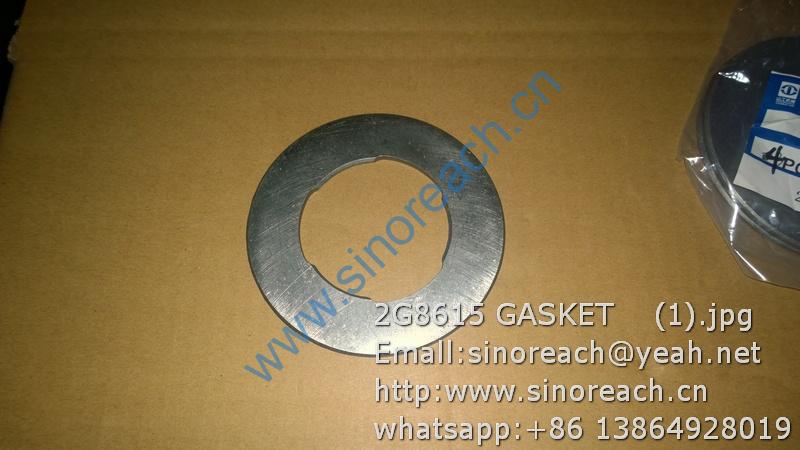 2G8615 GASKET (1)