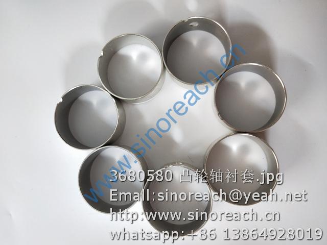 3680580 凸轮轴衬套