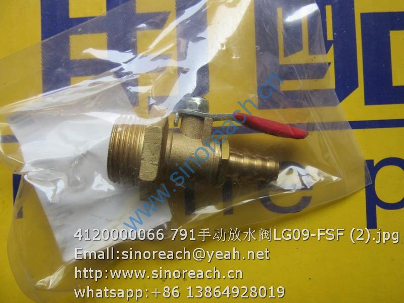 4120000066 791手动放水阀LG09-FSF (2)