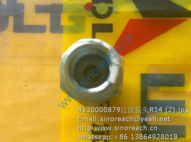4130000879过渡接头R14 (2)