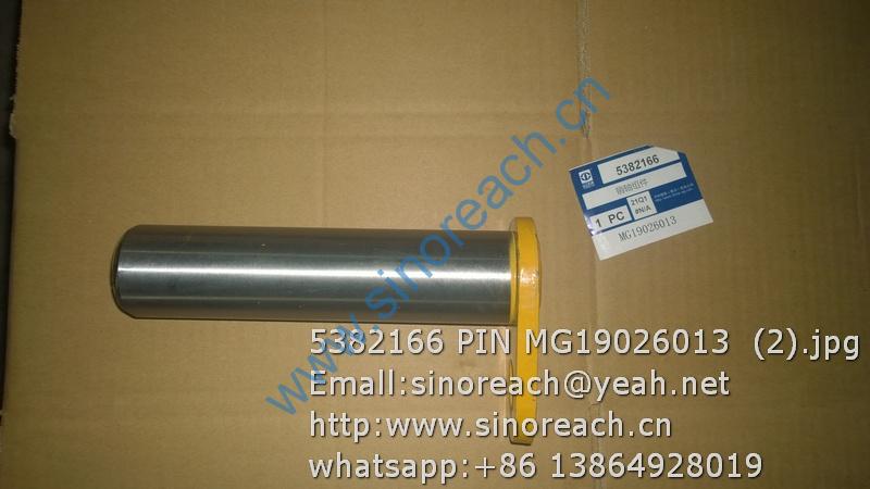 5382166 PIN MG19026013 (2)