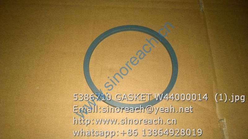 5386710 GASKET W44000014 (1)