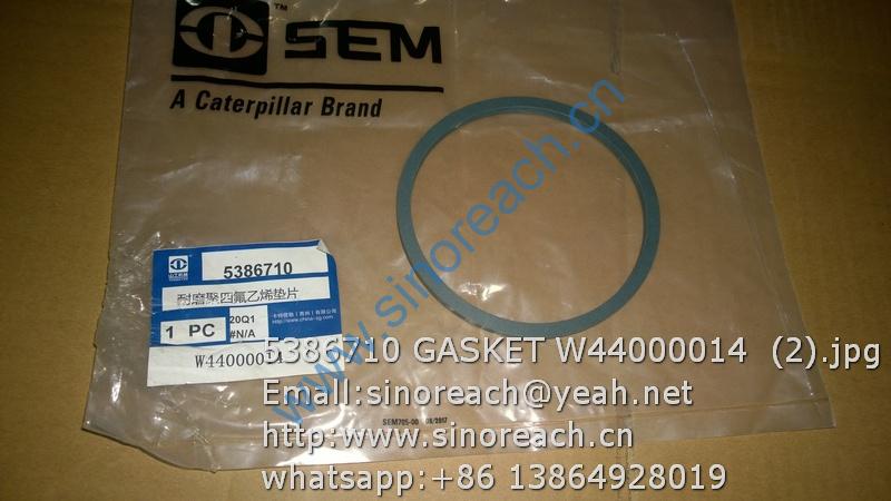 5386710 GASKET W44000014 (2)