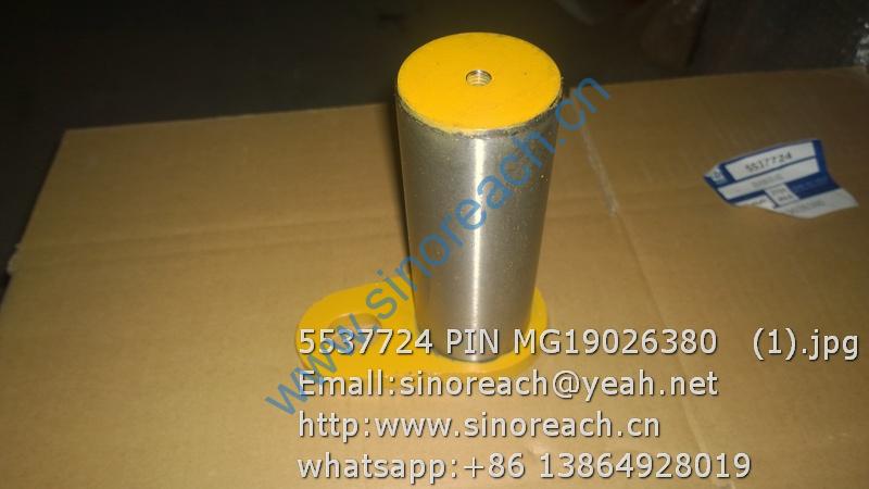 5537724 PIN MG19026380 (1)