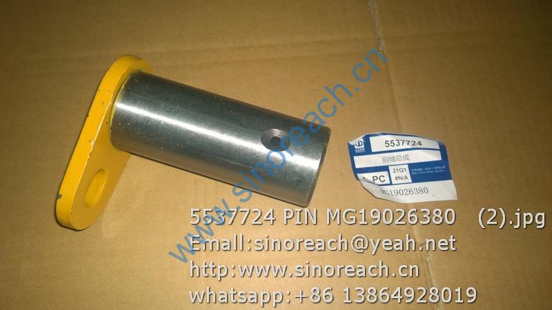 5537724 PIN MG19026380 (2)