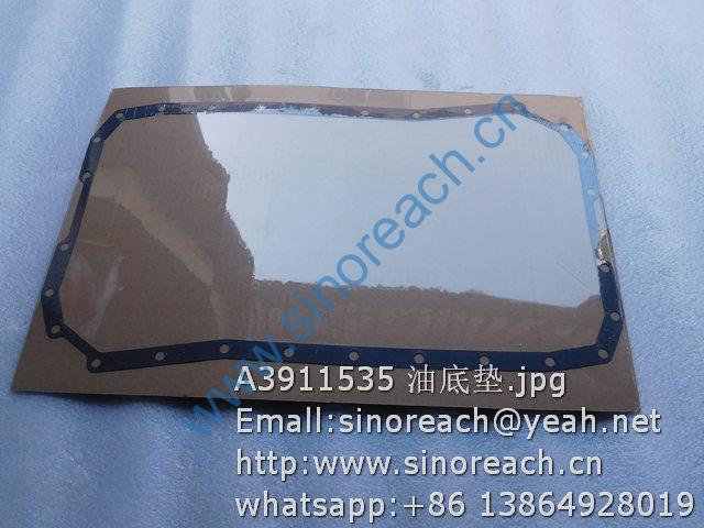 A3911535 油底垫