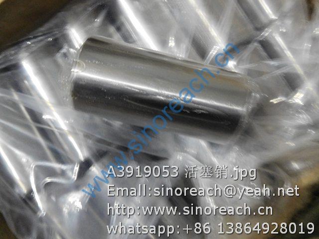 A3919053 活塞销