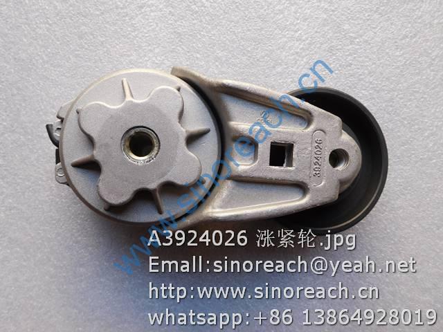 A3924026 涨紧轮