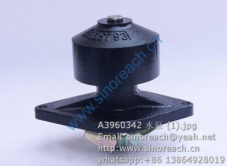 A3960342 水泵 (1)