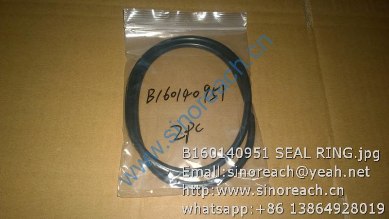 B160140951 SEAL RING