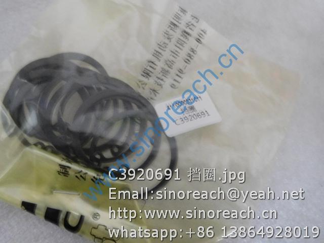 C3920691 挡圈