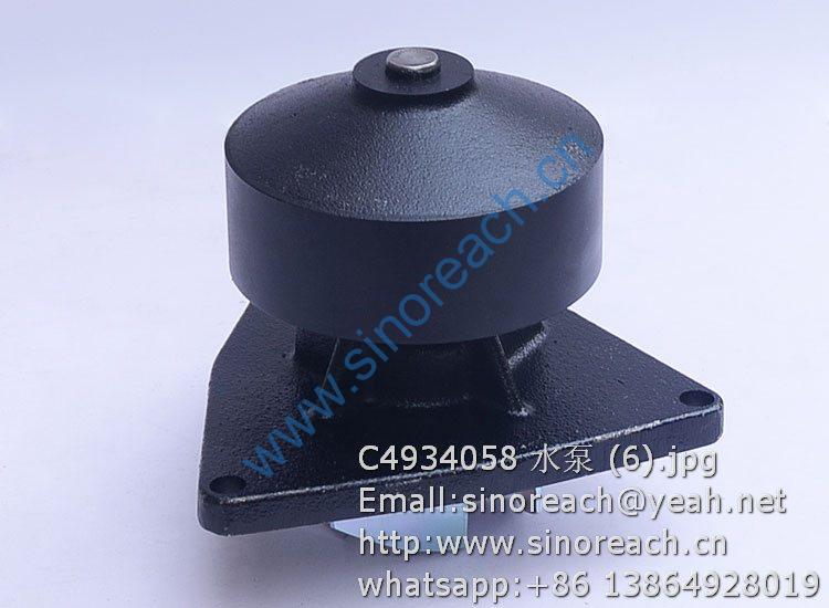 C4934058 水泵 (6)