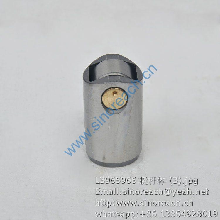 L3965966 挺杆体 (3)