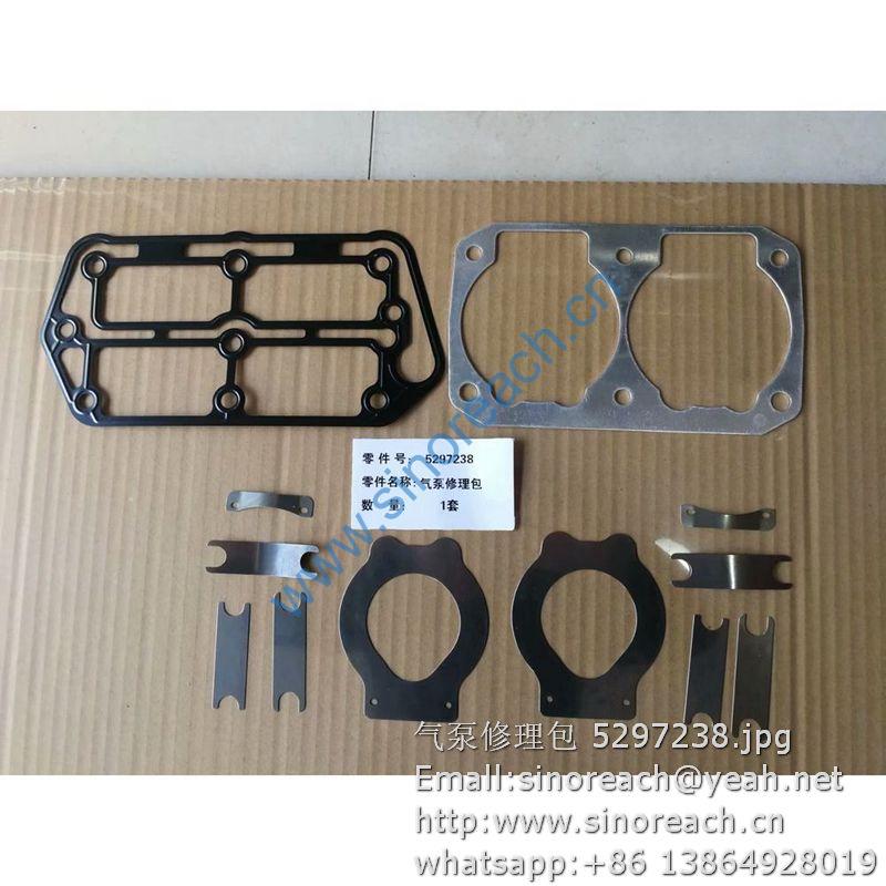 气泵修理包 5297238