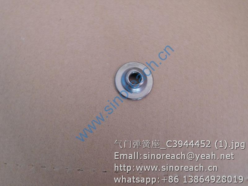 气门弹簧座_C3944452 (1)