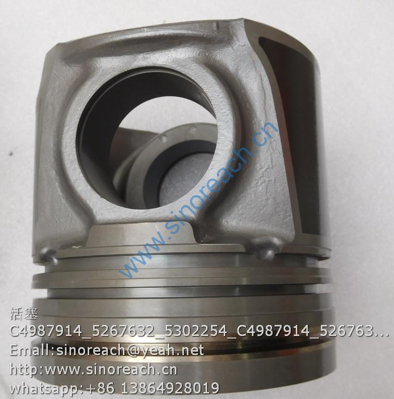 活塞C4987914_5267632_5302254_C4987914_5267632_5302254