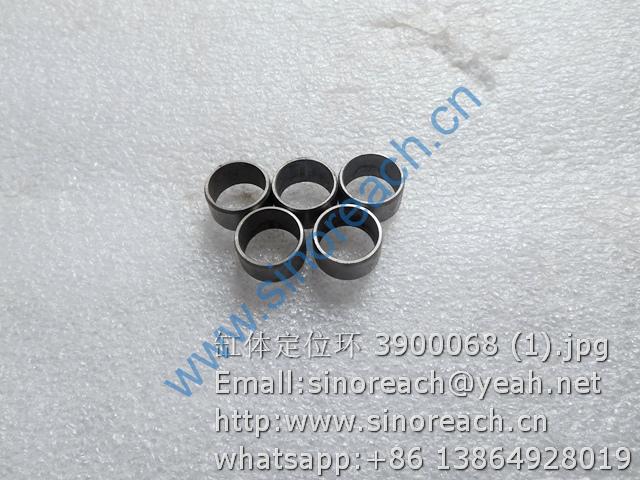 缸体定位环 3900068 (1)