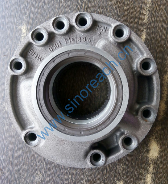 f865d38d301637857589c89d57d656af