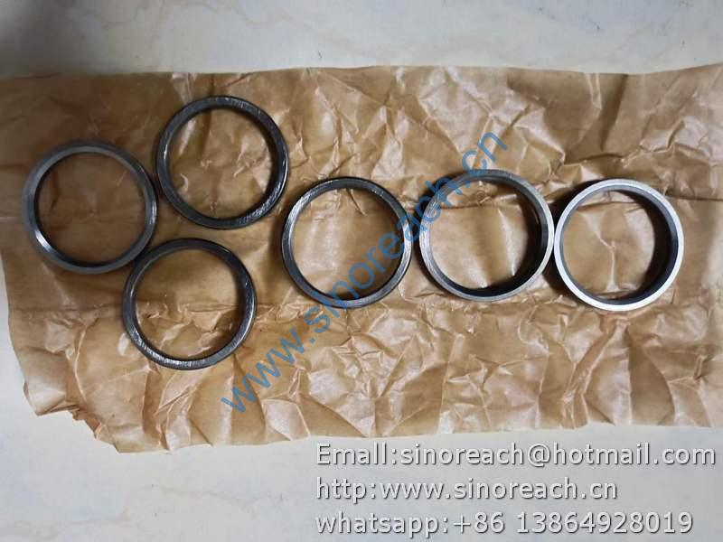 3090704 Cummins valve insert 1