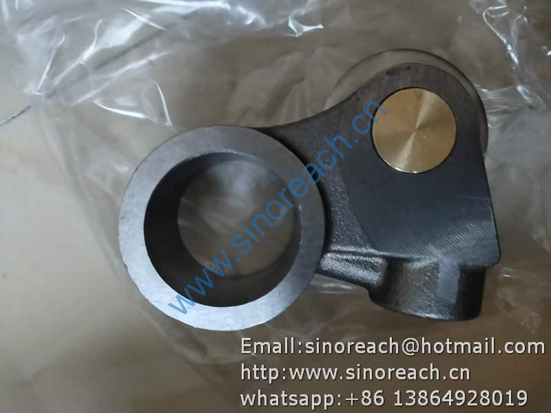 3161475 Cummins cam follower lever