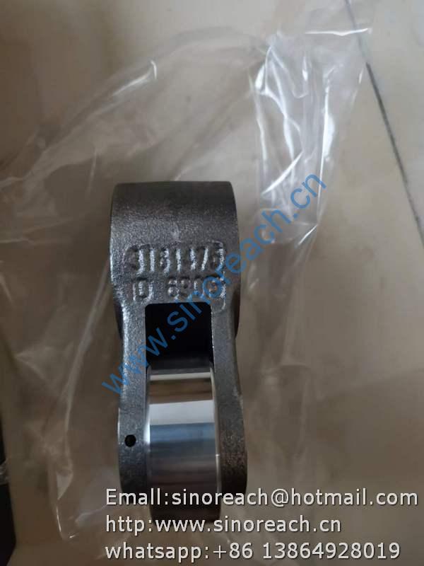 3161475 Cummins cam follower lever1