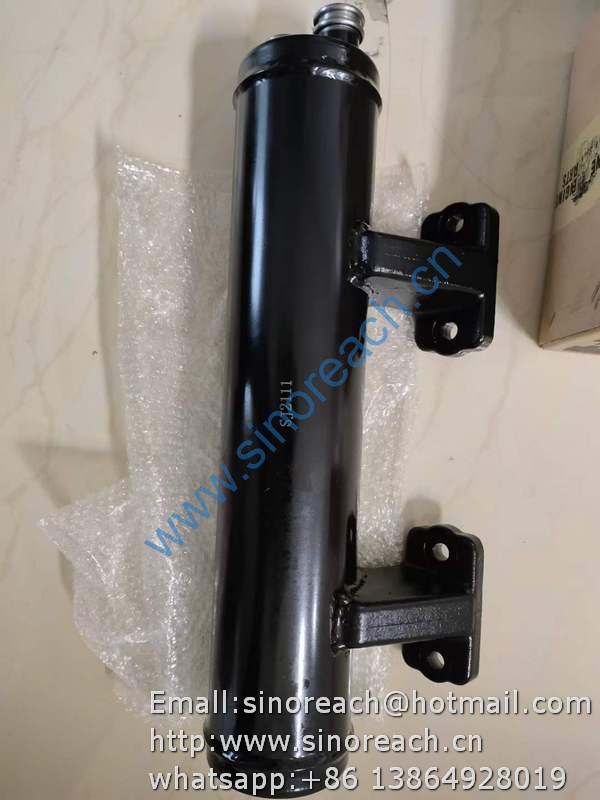 3161781 Cummins oil cooler