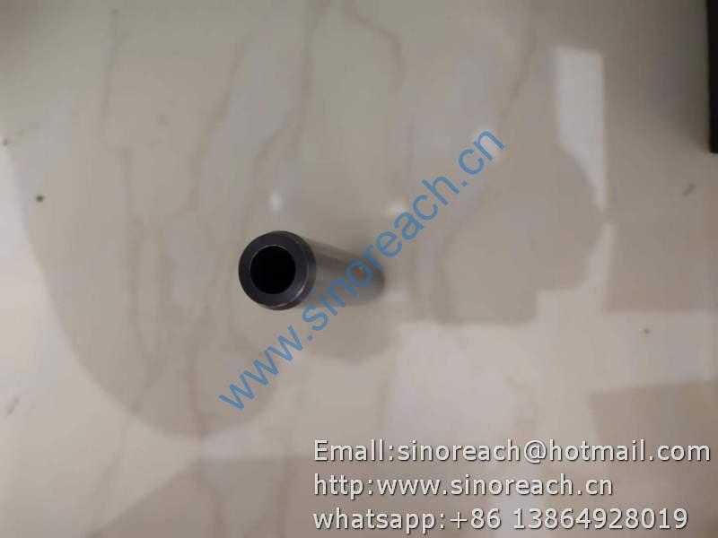 3328786 Cummins valve stem guide 1