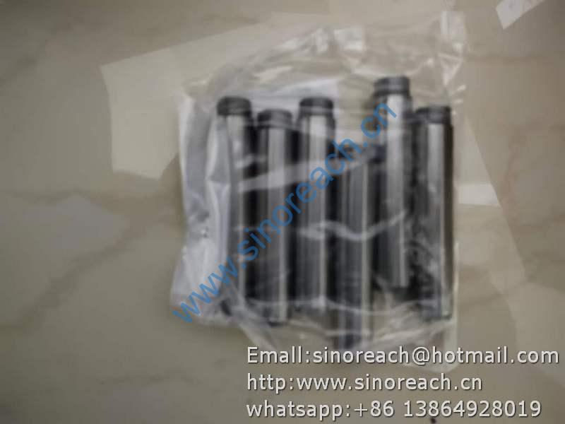 3328786 Cummins valve stem guide 2