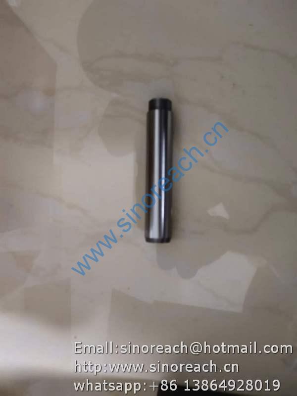 3328786 Cummins valve stem guide