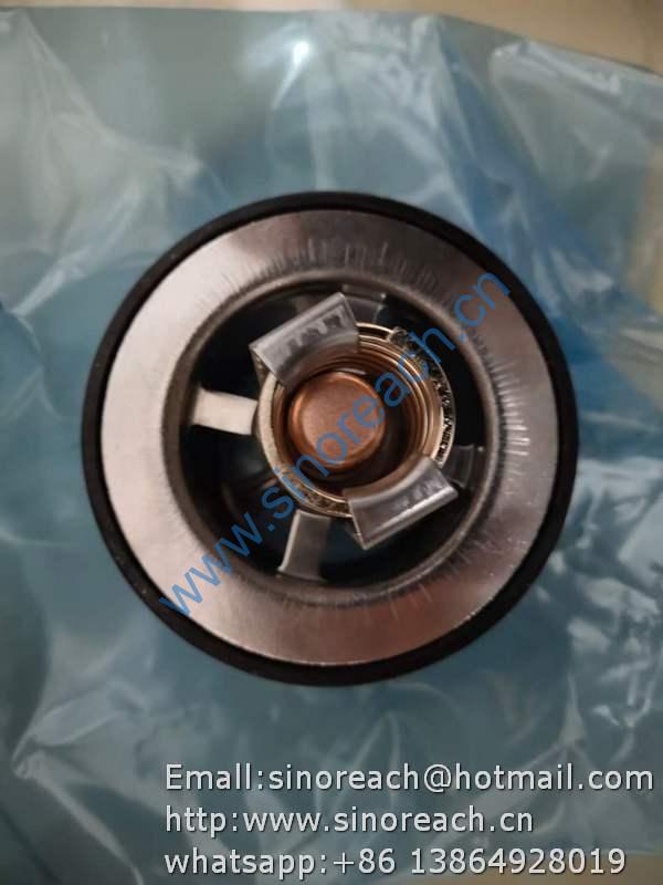 3335550 Cummins Thermostat 1