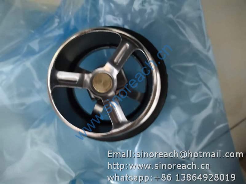3335550 Cummins Thermostat 2