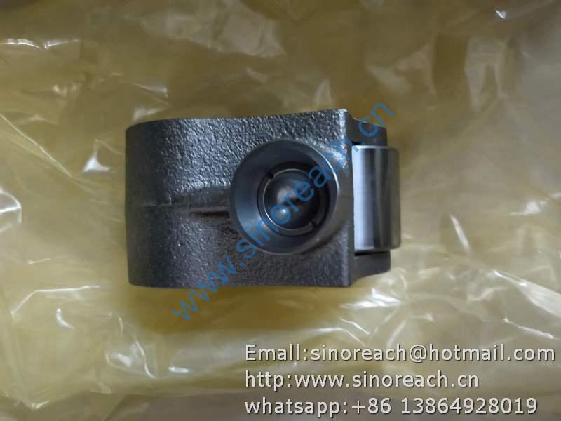 3417645 Cummins cam follower lever 1