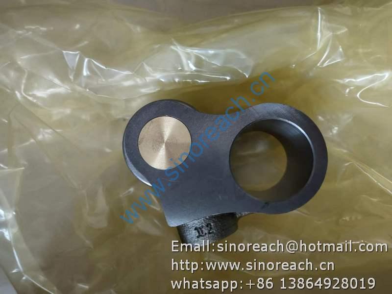 3417645 Cummins cam follower lever 2