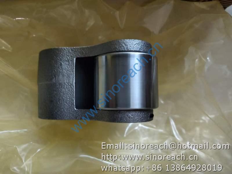 3417645 Cummins cam follower lever