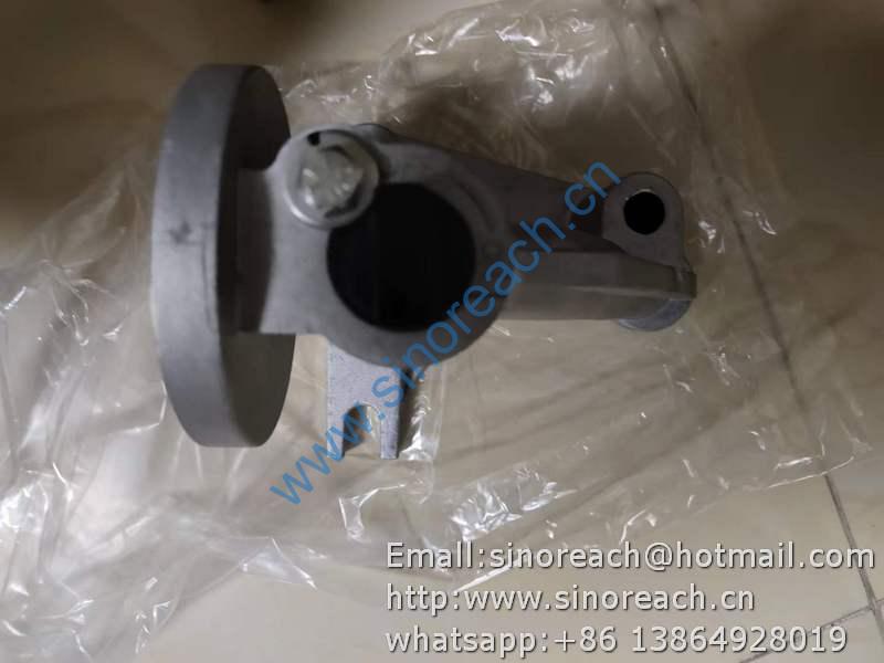 3819767 Cummins corrosion resistor heat 2