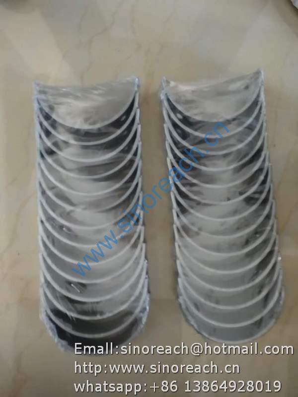 4025120 main bearing set 1