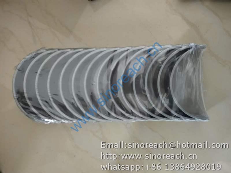 4025120 main bearing set