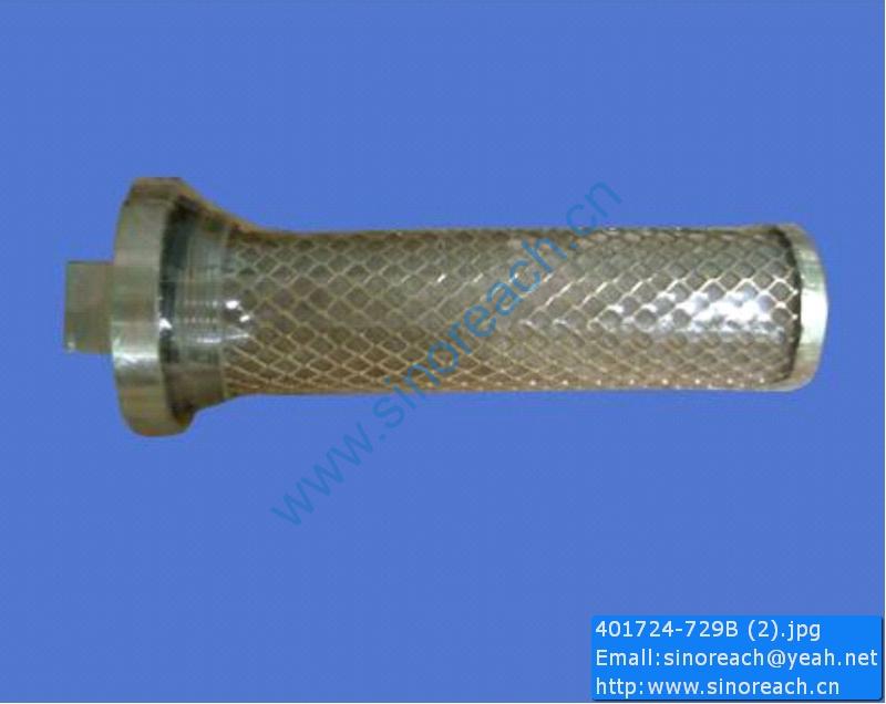 401724-729B (2)