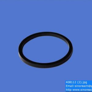 408112 Rectangular sectioned seal ring φ75×φ85×5 for CDM843 CDM853 CDM855 CDM855E spare parts