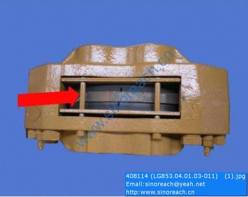 408114 (LG853.04.01.03-011) (1)