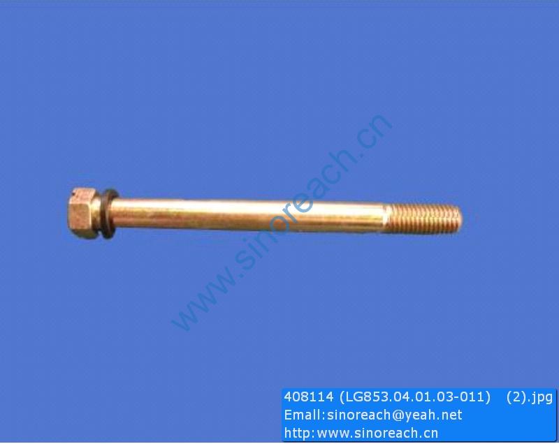 408114 (LG853.04.01.03-011) (2)