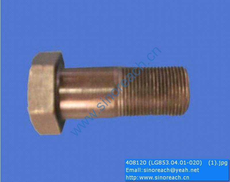 408120 (LG853.04.01-020) (1)