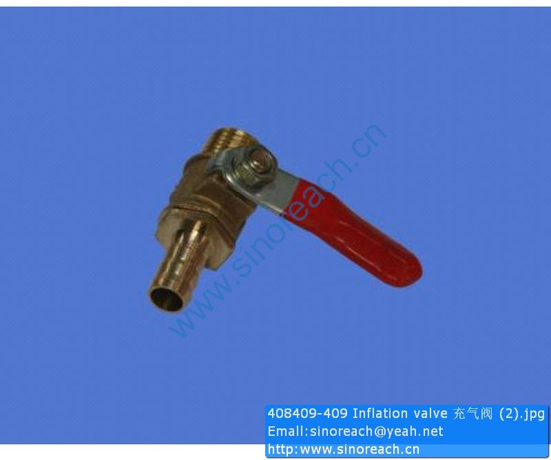 408409-409 Inflation valve 充气阀 (2)