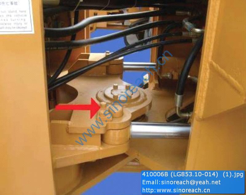 410006B (LG853.10-014) (1)