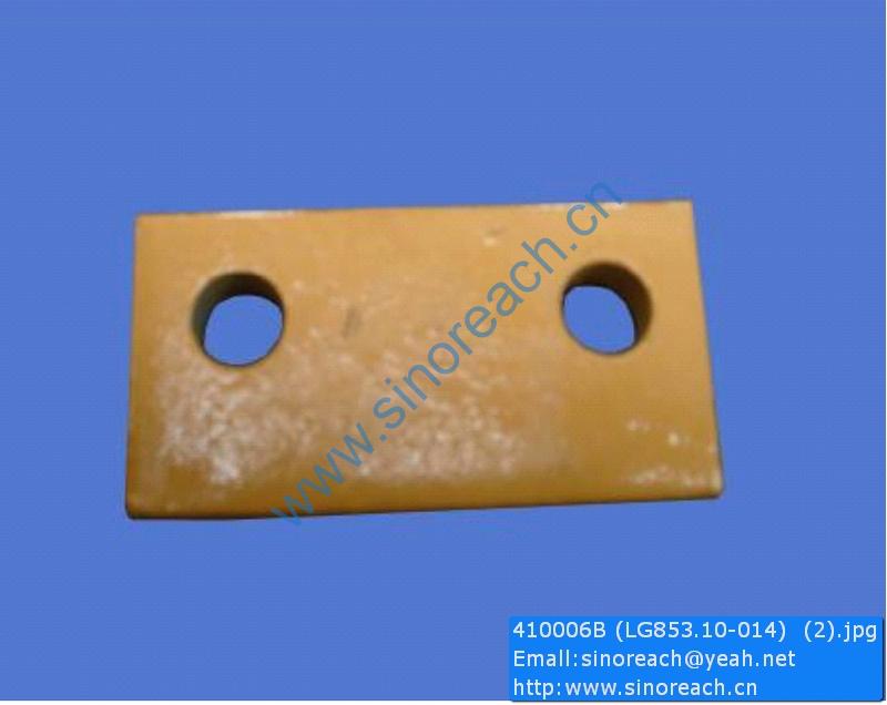 410006B (LG853.10-014) (2)