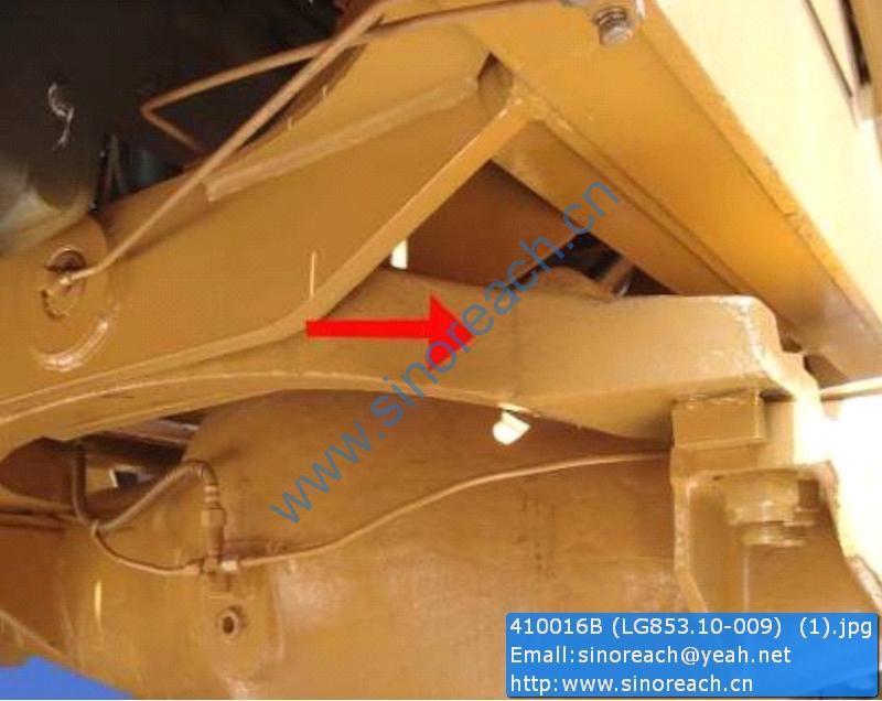 410016B (LG853.10-009) (1)